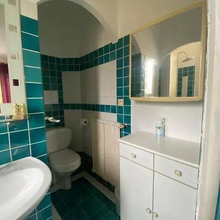Вилла Superb Villa, Heated Swimming Pool, Location, Secluded Gardens *