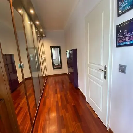 Superb Villa, Heated Swimming Pool, Location, Secluded Gardens Вилла