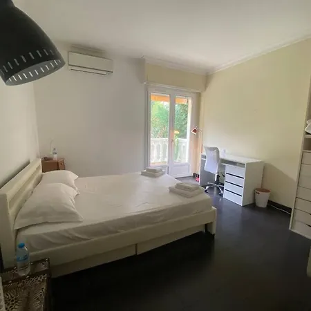 Вилла Superb Villa, Heated Swimming Pool, Location, Secluded Gardens