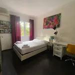Βίλα Superb Villa, Heated Swimming Pool, Location, Secluded Gardens