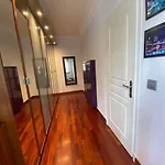 Superb Villa, Heated Swimming Pool, Location, Secluded Gardens Βίλα