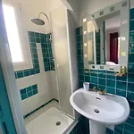 Superb Villa, Heated Swimming Pool, Location, Secluded Gardens Βίλα *