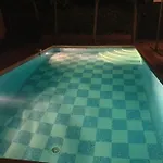 Βίλα Superb Villa, Heated Swimming Pool, Location, Secluded Gardens