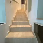 Superb Villa, Heated Swimming Pool, Location, Secluded Gardens Βίλα *