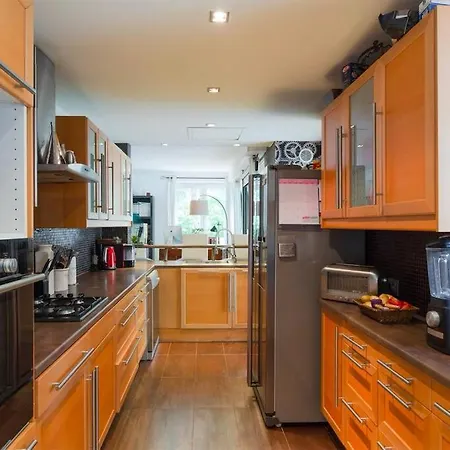 Superb Villa, Heated Swimming Pool, Location, Secluded Gardens Βίλα *
